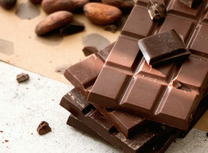 makanan tinggi lemak sehat