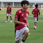 Daftar 21 Pemain Timnas U-17 Indonesia di Piala Dunia U-17 2025 Qatar, Ada 4 Pemain Diaspora