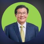 Daftar Orang Terkaya Indonesia 2025: Prajogo Pangestu Paling Tajir