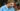 De Bruyne Cedera