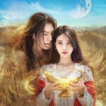 Drama Korea Terpopuler 2025