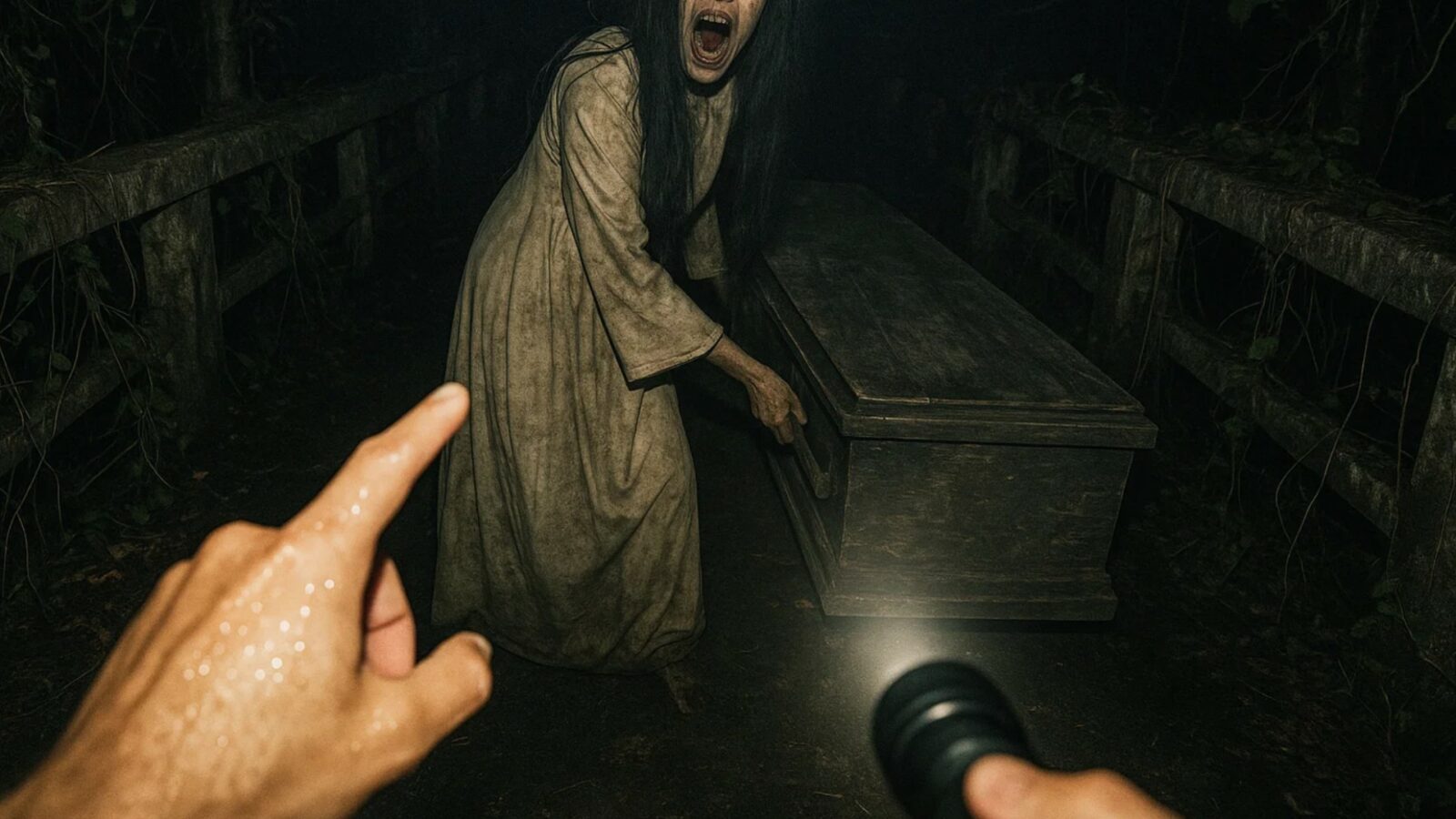 Fakta Halloween