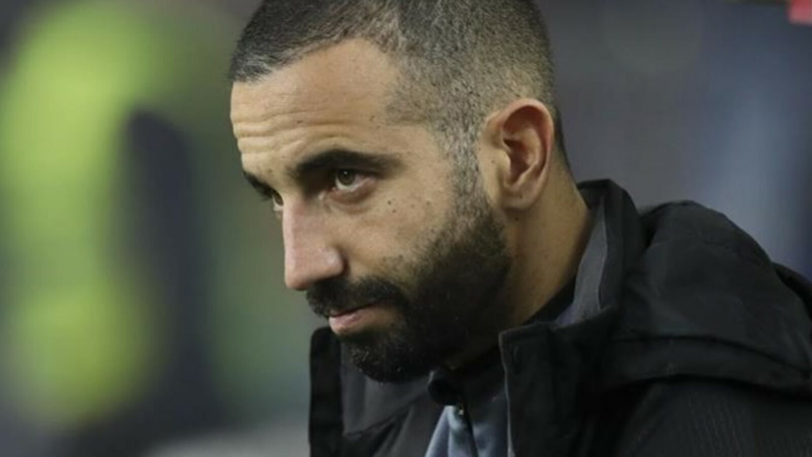 Fans MU Diminta Bersabar