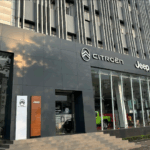 Eksklusif! Jeep Buka Diler Ke-7 di Gading Serpong, Semangat Petualangan Kini Lebih Dekat dengan Layanan 3S Premium