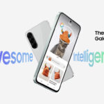 Samsung Galaxy A56 5G