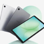 Samsung Galaxy Tab A11 Plus