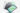 Samsung Galaxy Tab A11 Plus
