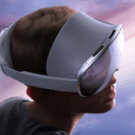 Samsung Galaxy XR