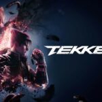 Game Diskon PlayStation Store