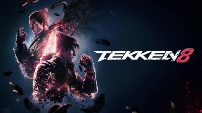 Game Diskon PlayStation Store
