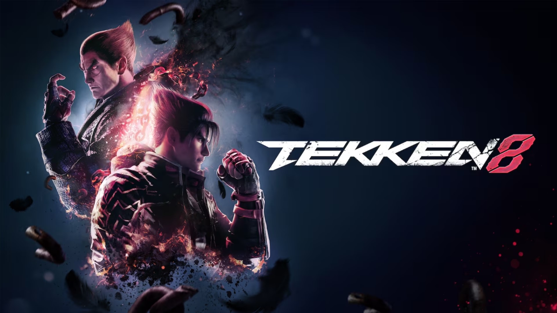 Game Diskon PlayStation Store