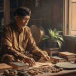 Mau Rezeki Mengalir Deras? Begini Cara 'Mengaktifkan' Hoki Berdasarkan Sifat Dasar Weton