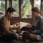 Jangan Abaikan! Ini Cara Menghindari Sengkala Berdasarkan Perhitungan Primbon Jawa Kuno