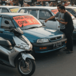 Cuma Seharga NMAX! 10 Pilihan Mobil Second Murah Siap Pakai, Anti Kehujanan