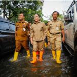 banjir Semarang