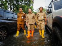 banjir Semarang