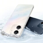 Spesifikasi Oppo A5x