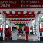 Harga BBM Terbaru Mulai 1 November 2025