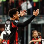 Milan vs Pisa