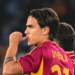 Roma vs Viktoria Plzen