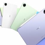 Honor MagicPad 3 12.5