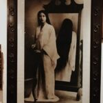 5 Hotel Paling Angker di Indonesia, Kisah dan Suasana Seram yang Gak Bisa Dilupakan