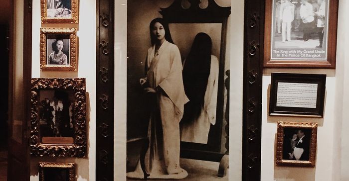 5 Hotel Paling Angker di Indonesia, Kisah dan Suasana Seram yang Gak Bisa Dilupakan