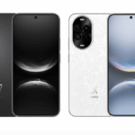 Huawei Nova 14 Lite