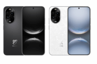 Huawei Nova 14 Lite