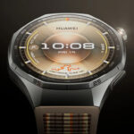 Huawei Watch GT 6 Series