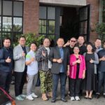 Jelang IMX 2025, Tegaskan Dominasi Kultur Modifikasi Indonesia di Panggung Dunia