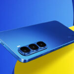 Spesifikasi Infinix Hot 60i