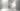 Infinix XPAD 20 Pro