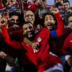 Jadwal Premier League