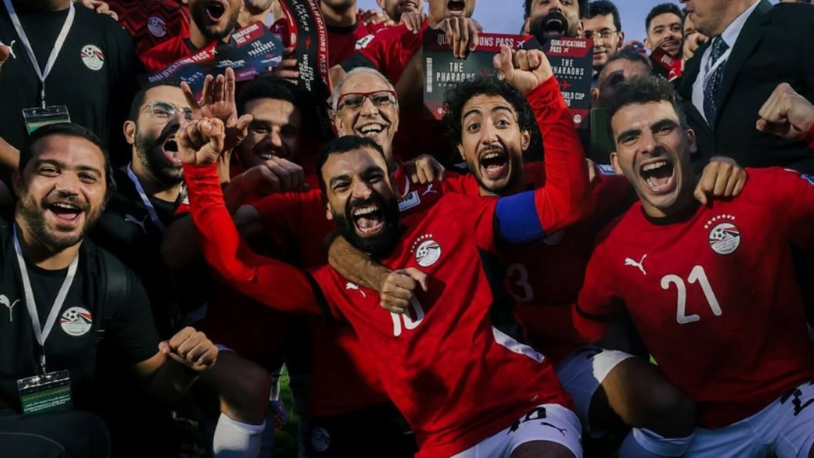 Jadwal Premier League