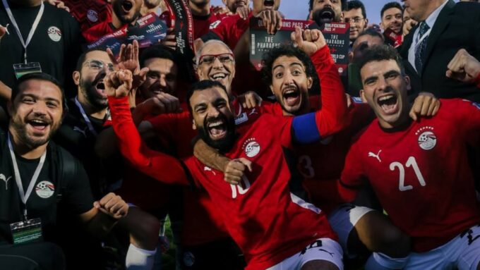 Jadwal Premier League