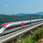 KPK Buru Bukti Korupsi Whoosh, Siapa Dalang Penggelembungan Anggaran