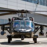 Kapan Black Hawk Mendarat di Indonesia?