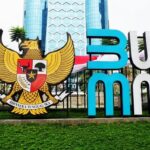 MK Tolak Uji Materi UU BUMN