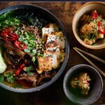 Makanan yang Harus Dihindari, Image: Joanna Wielgosz / Pixabay