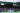 Villarreal Manchester City
