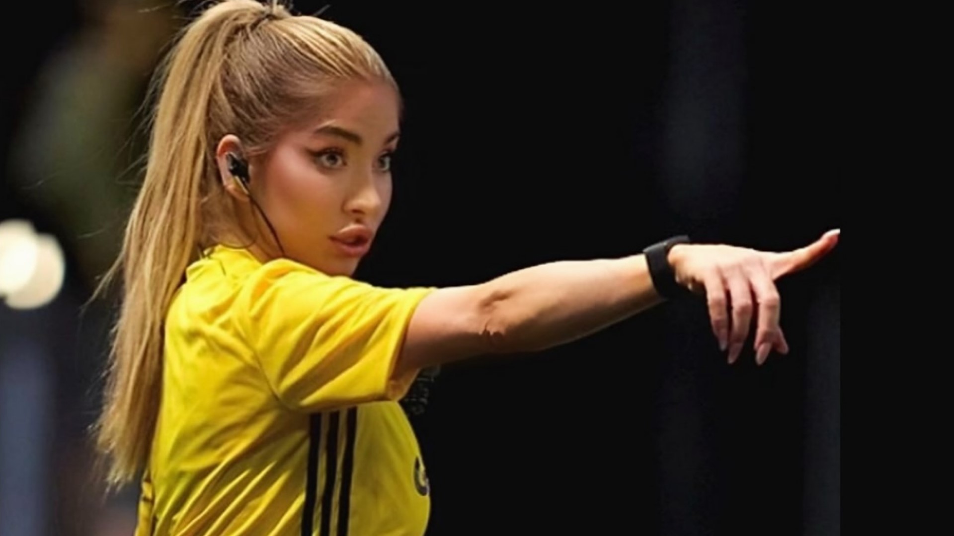 Manuela Nicolosi