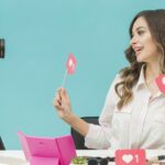 Personal Branding di Media Sosial