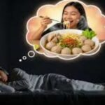 Mengapa Mimpi Makan Enak Didambakan Banyak Orang?