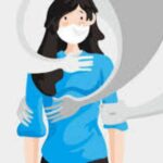 Siswi SMK di Palu Jadi Korban Begal Dada, Terekam CCTV