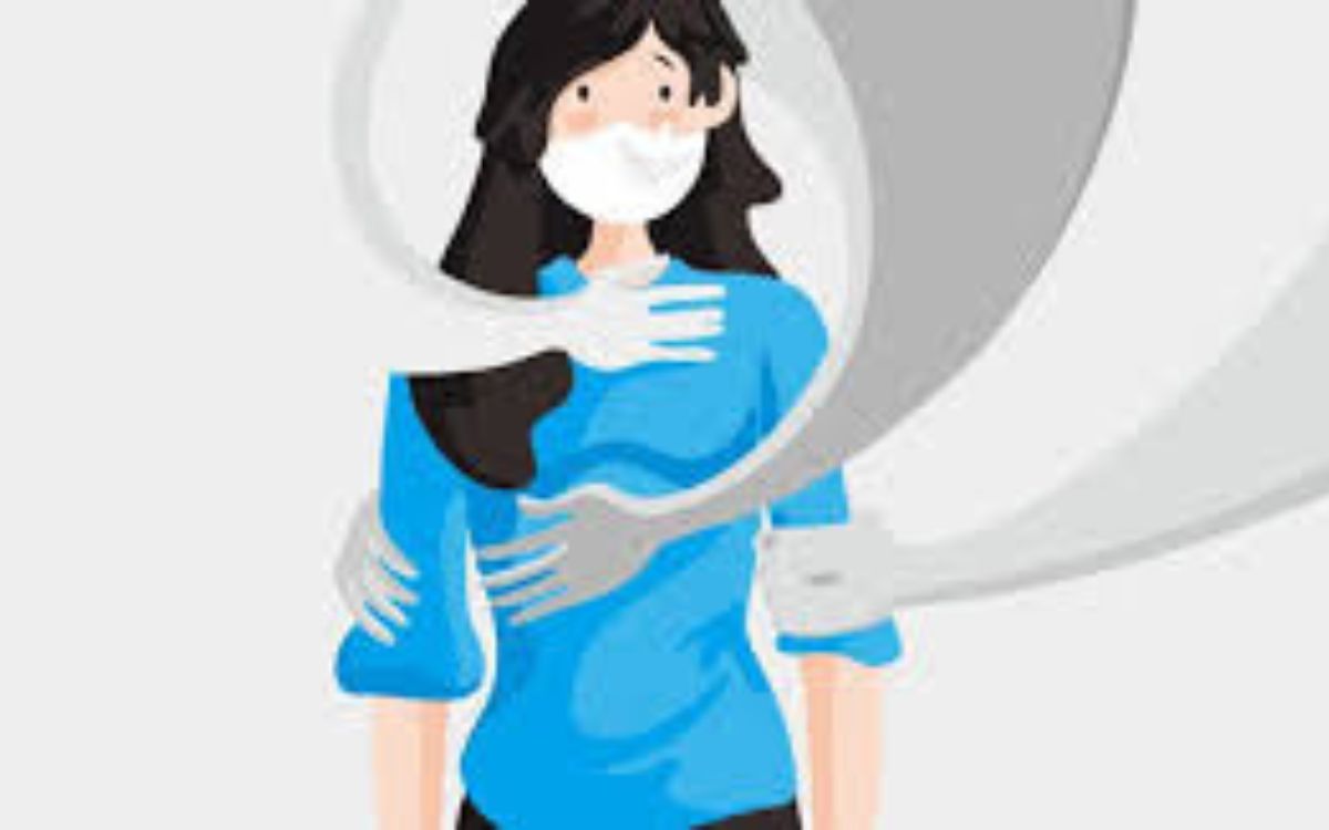 Siswi SMK di Palu Jadi Korban Begal Dada, Terekam CCTV