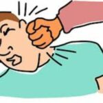 Viral, Perampokan Sadis Nenek 70 Tahun di Rokan Hulu