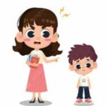 Diduga Kebal Hukum, Oknum Guru justru Mengolok-olok Siswa