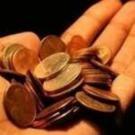 4 weton rezeki nomplok menurut primbon