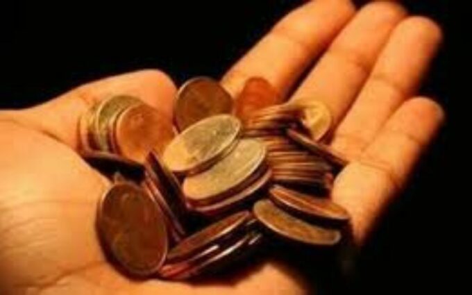 4 weton rezeki nomplok menurut primbon